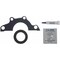 Fel-Pro Chry/Dodge-Pas&Tk/Plym-Pas&Tk 1352.2L/15 Front Seal St, Tcs45495 TCS45495 - alternate 2